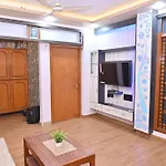 Kashi Vishwanath Homestay